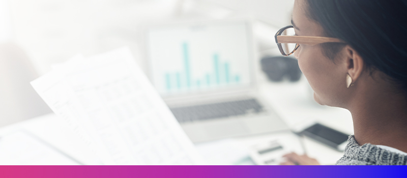 Future Proofing Payroll: AI, Automation & Beyond