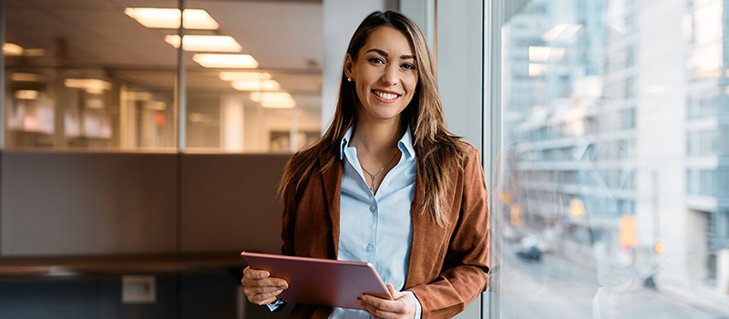 The AI JD advantage: A recruiter's guide to more qualified applicants with less effort