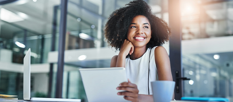Navigating Candidates’ Use of AI: A Practical Guide for Recruiters