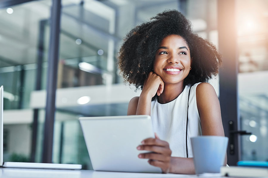 Navigating Candidates’ Use of AI: A Practical Guide for Recruiters