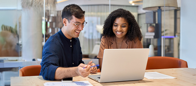 From open roles to productive teams: How to hire faster