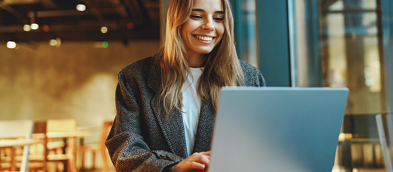 Faster, Smarter, & More Human: A Recruiter's Guide to AI for Hiring
