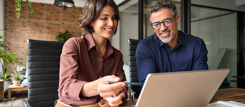 Unfiltered Lessons: The Realities of Frontline Organisational Change