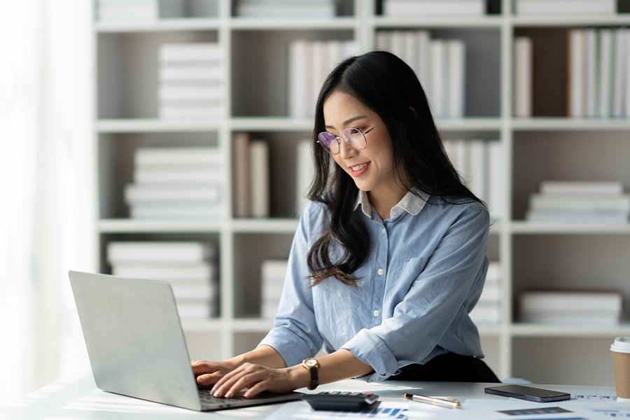 Skills shortages & employee motivation: Key trends from Personio’s Workforce Pulse report