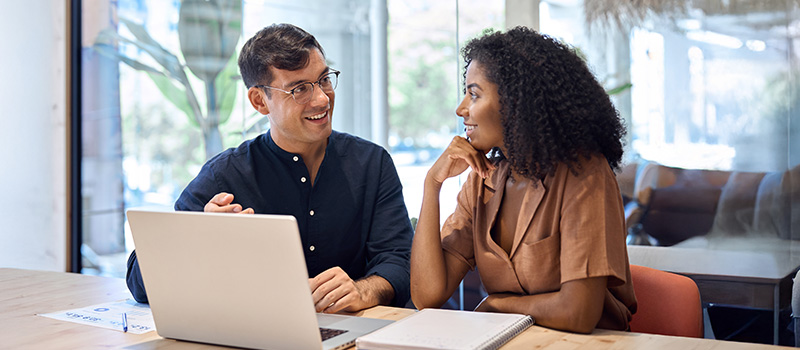 Governance & guardrails: How HR can navigate AI compliance & risk