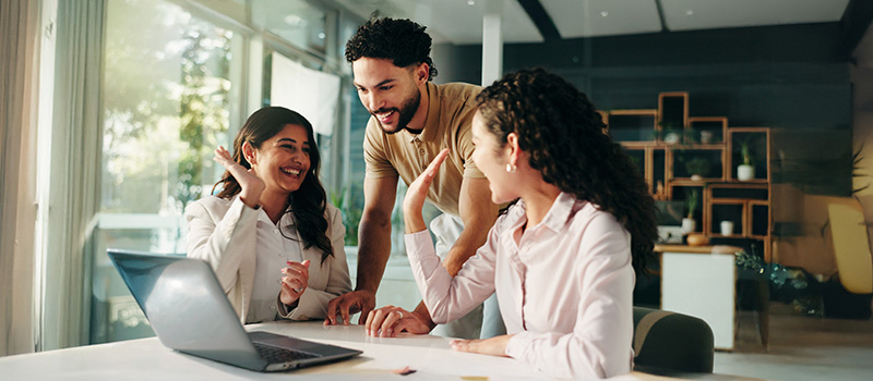 Is your HRIS supporting or hindering your employee experience?