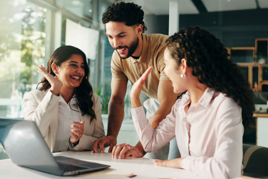 Is your HRIS supporting or hindering your employee experience?