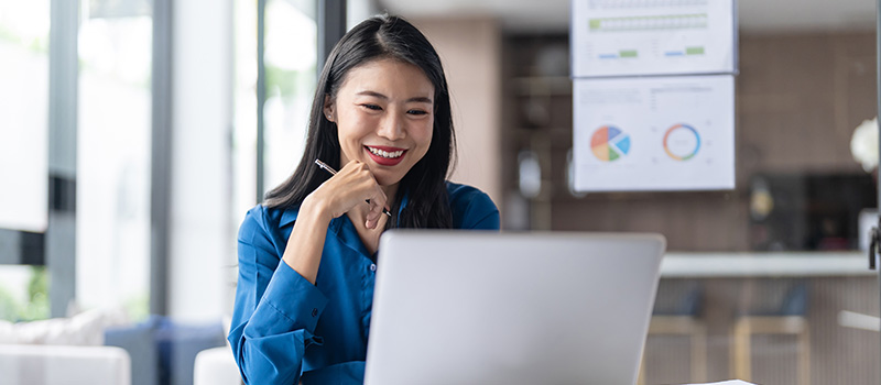 Pay, Recognition, & Reward: A Blended Approach Proven to Tackle Disengagement