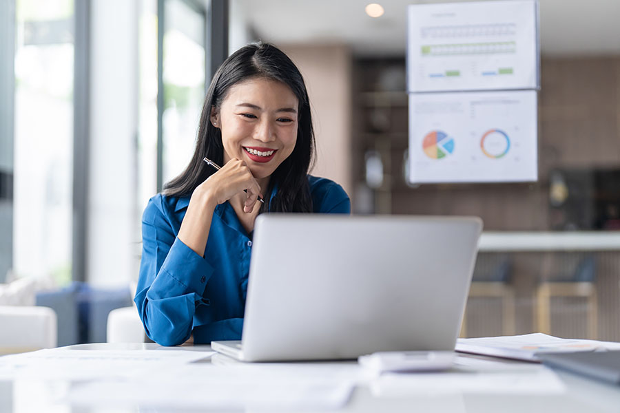Pay, Recognition, & Reward: A Blended Approach Proven to Tackle Disengagement