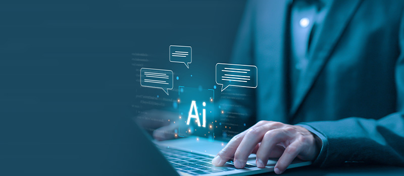 The AI-Enabled Workforce: Building Compliant, High-Performing Distributed Teams in the AI Era