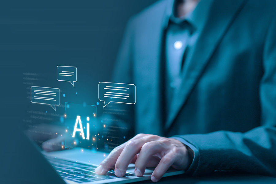 The AI-Enabled Workforce: Building Compliant, High-Performing Distributed Teams in the AI Era