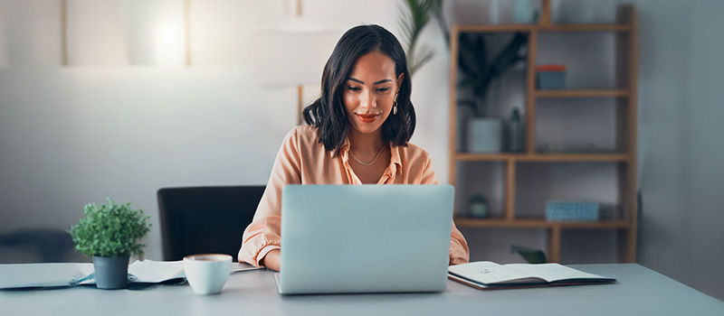 Payroll, People & Penalties: The Compliance Risks You Won't See Coming