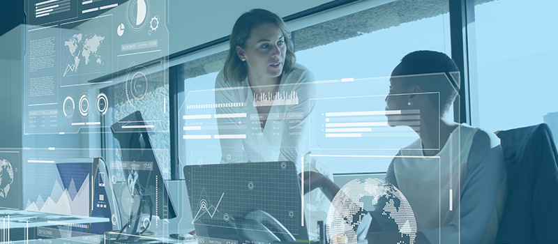 How to Build Defensible Pay in the Age of Pay Transparency and AI
