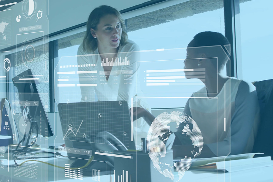 How to Build Defensible Pay in the Age of Pay Transparency and AI