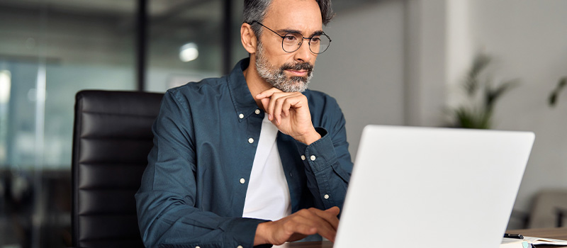 Getting workplace investigations right: protecting culture, confidence & compliance