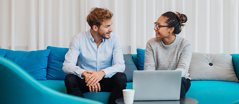 Top HR Metrics for driving business decision-making
