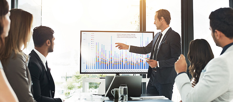 Trusted Data Foundations: How We Scale HR Operations Without Enterprise Complexity