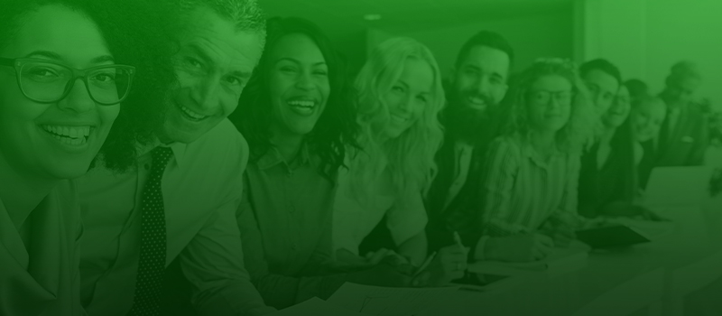 What's next for HR?