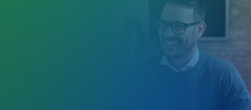 How to transform your recruitment strategy when money is tight