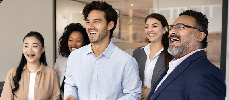 The Most Common Workforce Health Risk UK Employers Aren’t Addressing – Why Access Is Breaking Down, and What Leading Organisations Are Doing About It