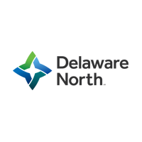 Delaware North UK