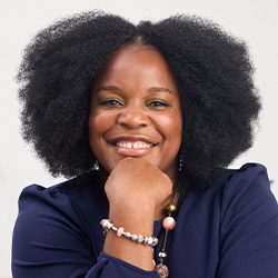Aggie Yemurai Mutuma