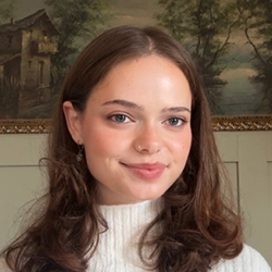 Amelia Edwards