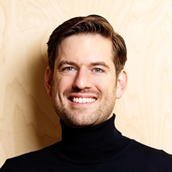 Dr. Arne Sjöström