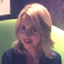 Carleen Boyle
