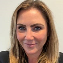 Future-proofing your talent strategy HR Grapevine TV