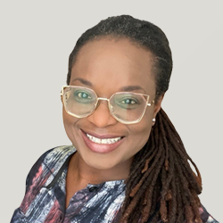  Professor Doyin Atewologun