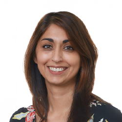  Fatima Choudhury