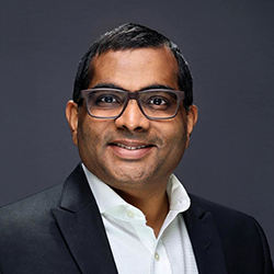 GK Konduri