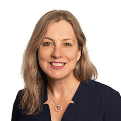 Helen Farr