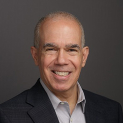 Ian Klein