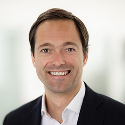 Jan-Emmanuel De Neve