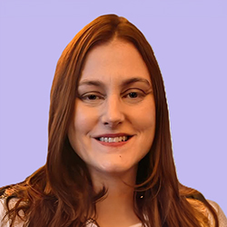 Jemma Rees