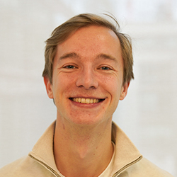 Joep de Bruin