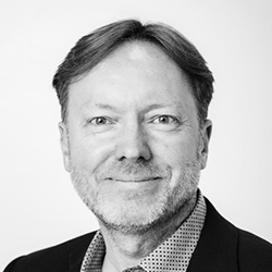 Joss Mathieson
