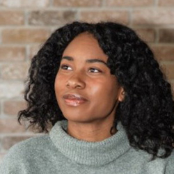 Karimah Walters-Stroud