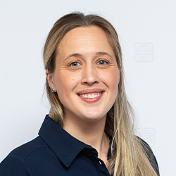 Laura Bowes