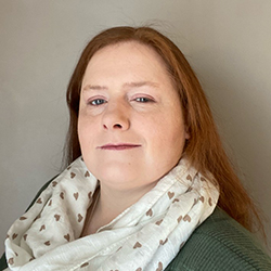 Laura Burns