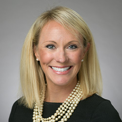Lauren R. Perry