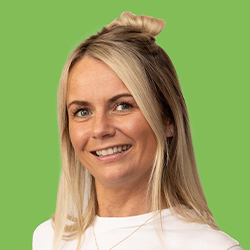 Louise Johnston
