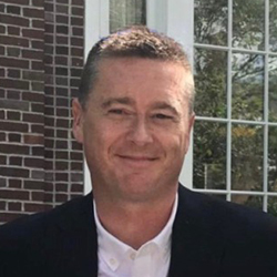 Matt Moule