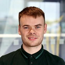 Michael Guerrini