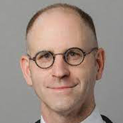 Michael Stull 