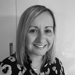 Michelle Hobson