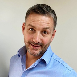 Nathan Miller