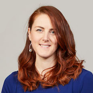 Nicola Hemmings